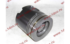 Поршень WD12/WD618-2NS1 SH фото Великий Новгород