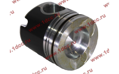 Поршень D=126 G2-II CDM 855