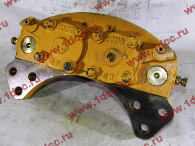 Суппорт ZL30/CDM 833 Lonking CDM (СДМ) 75700432А-1 фото 1 Великий Новгород