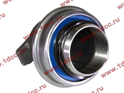 Подшипник выжимной 430 d-60 FJ6 FAW (ФАВ) 86NL6081FO для самосвала фото 1 Великий Новгород