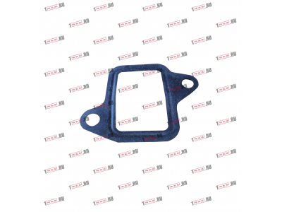 Прокладка коллектора впускного SH WP12 SHAANXI / Shacman (ШАНКСИ / Шакман) 612630120005 фото 1 Великий Новгород