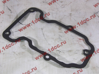 Прокладка клапанной крышки SH WP12 SHAANXI / Shacman (ШАНКСИ / Шакман) 612630040007 фото 1 Великий Новгород