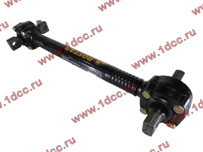 Штанга реактивная прямая L-585/635/725 SH F3000 ROSTAR ROSTAR (РОСТАР) DZ91259525274 фото 1 Великий Новгород