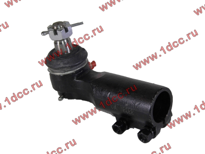 Наконечник рулевой DF правый CREATEK CREATEK 3303N-060/CK8323 фото 1 Великий Новгород