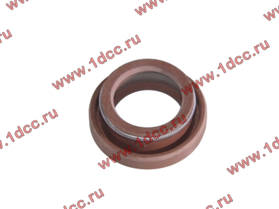 Сальник 20х30х12 трубки высокого давления H3 HOWO (ХОВО)  фото 1 Великий Новгород