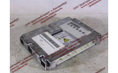 Блок управления двигателем (ECU) (компьютер) H3 фото Великий Новгород