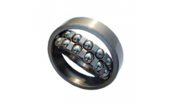 Подшипник шариковый двухрядный ( 90*30*160 ) SH фото Великий Новгород