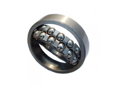 Подшипник шариковый двухрядный ( 90*30*160 ) SH SHAANXI / Shacman (ШАНКСИ / Шакман) 1218 фото 1 Великий Новгород