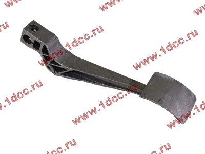 Педаль газа H2 HOWO (ХОВО) AZ9719470002 фото 1 Великий Новгород