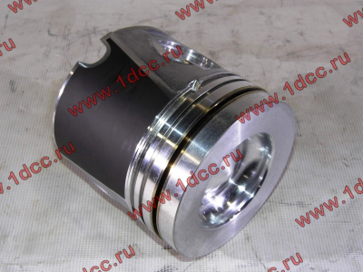 Поршень D=126 G3 H3 HOWO (ХОВО) VG1540030004 фото 1 Великий Новгород