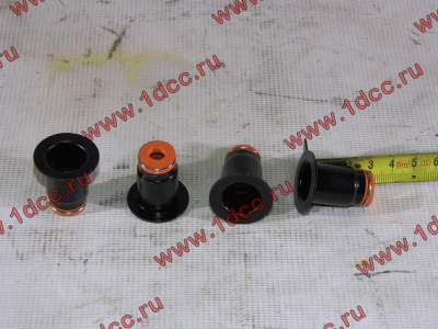 Колпачок маслосъемный двигателя CA6DL2-33 F FAW (ФАВ) 1007035A29D для самосвала фото 1 Великий Новгород