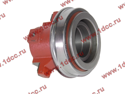 Подшипник выжимной 430 d-57 SH/DF SHAANXI / Shacman (ШАНКСИ / Шакман) 85CT5787F2 фото 1 Великий Новгород