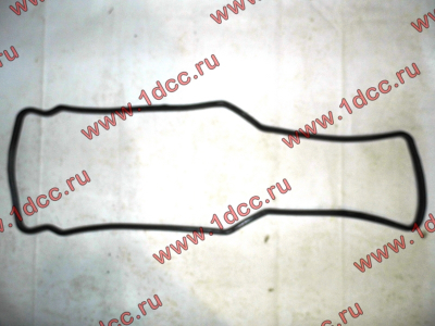 Прокладка поддона D12 HOWO A7 VG1246150016 фото 1 Великий Новгород