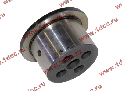 Ось промежуточной шестерни ГРМ H2/H3 HOWO (ХОВО) 61560050044 фото 1 Великий Новгород