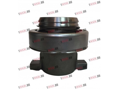 Подшипник выжимной 430 d-63 плоский С CREATEK CREATEK 86CL6395FO/CK8219 фото 1 Великий Новгород