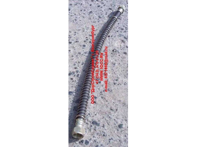 Шланг тормозной C CAMC (КАМК) 35AD-06030 фото 1 Великий Новгород