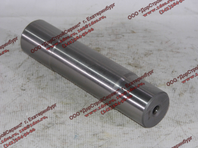 Шкворень D-47, d-43, L-206 H HOWO (ХОВО) AZ1880410031 фото 1 Великий Новгород