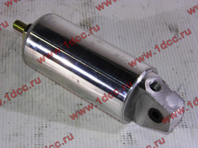 Цилиндр горного (моторного) тормоза SH SHAANXI / Shacman (ШАНКСИ / Шакман) DZ9100198008 фото 1 Великий Новгород