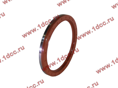 Сальник 145х175х13 задней ступицы F/SH F3000 FAW (ФАВ) 2406040/2406060 для самосвала фото 1 Великий Новгород