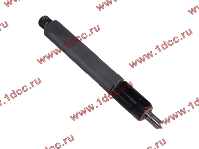 Форсунка 482KBEL132P110 (336,371л.с. Распыл. 180) H2 HOWO (ХОВО) 61560080276 фото 1 Великий Новгород