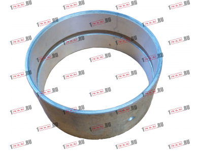 Втулка распредвала передняя F2 FAW (ФАВ) 1006024A29D для самосвала фото 1 Великий Новгород