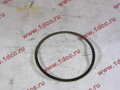Шайба втулки балансира регулировочная 0,6мм H2/H3 HOWO (ХОВО) 199014520194 фото 1 Великий Новгород