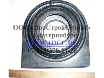 Центральная опора DF DONG FENG (ДОНГ ФЕНГ) 2202Z66D-080 для самосвала фото 1 Великий Новгород