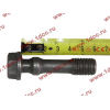Болт шатуна H2/H3 HOWO (ХОВО) VG1500030023 фото 2 Великий Новгород