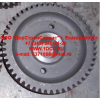 Шестерня компрессора d-27 H HOWO (ХОВО) 61560130173 фото 2 Великий Новгород