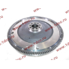 Маховик сцепления с венцом H2 CREATEK CREATEK 612600020220/208/CK8500 фото 2 Великий Новгород