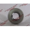 Шестерня 5-ой передачи вторичного вала КПП Fuller 12JS200T КПП (Коробки переключения передач) 12JS200T-1701115 фото 2 Великий Новгород