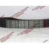 Ремень 10PK1054 SH SHAANXI / Shacman (ШАНКСИ / Шакман) 10PK1054 SH фото 2 Великий Новгород