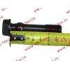 Болт шатунный M14x67 WD12 SHAANXI / Shacman (ШАНКСИ / Шакман) 61800030019 фото 2 Великий Новгород