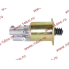 ПГУ (Пневмогидроусилитель сцепления) D=102 H HOWO (ХОВО) WG9719230025/2 фото 2 Великий Новгород