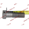 Болт M16х55 балансира H2/H3 HOWO (ХОВО) Q171C1655TF2 фото 2 Великий Новгород