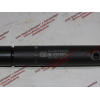 Форсунка CB-PB132P72 H2 HOWO (ХОВО) VG1095080085 фото 2 Великий Новгород