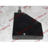 Клапан ограничения подъема кузова YJL60810 SH SHAANXI / Shacman (ШАНКСИ / Шакман) 14753150/YJL60810 фото 3 Великий Новгород