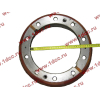 Барабан тормозной задний DF цветные DONG FENG (ДОНГ ФЕНГ) DZ9160340006 для самосвала фото 2 Великий Новгород