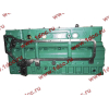 Блок цилиндров двигатель WD615 CDM Lonking CDM (СДМ) 61500010373B/61560010095B фото 2 Великий Новгород