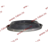Сальник 85x145x12/26.5 F J6 FAW (ФАВ) 2402070-A4R для самосвала фото 3 Великий Новгород