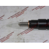 Форсунка CB-PB132P72 H2 HOWO (ХОВО) VG1095080085 фото 3 Великий Новгород