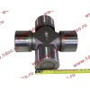 Крестовина D-62 L-170 DF DONG FENG (ДОНГ ФЕНГ) 2201RLC-030 для самосвала фото 3 Великий Новгород