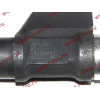 Форсунка D12 HOWO A7 VG1246080051 фото 4 Великий Новгород