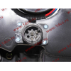 Фара SH F3000 правая SHAANXI / Shacman (ШАНКСИ / Шакман) DZ93189723020 фото 4 Великий Новгород