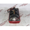 Фонарь задний XCMG/ZL30G/ZL50G/LW300F/LW500F/SDLG/CHANGLIN XCMG/MITSUBER 803502412 фото 4 Великий Новгород