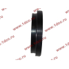 Сальник 95x125x14/27.8 F J6 FAW (ФАВ) 2502055-AOE для самосвала фото 5 Великий Новгород