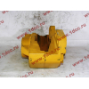 Суппорт ZL50/CDM 855 Lonking CDM (СДМ) 408100 фото 6 Великий Новгород