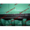 Блок цилиндров двигатель WD615 CDM Lonking CDM (СДМ) 61500010373B/61560010095B фото 7 Великий Новгород
